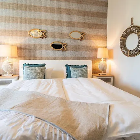 Autorenhaus App 09 Alfred Doeb